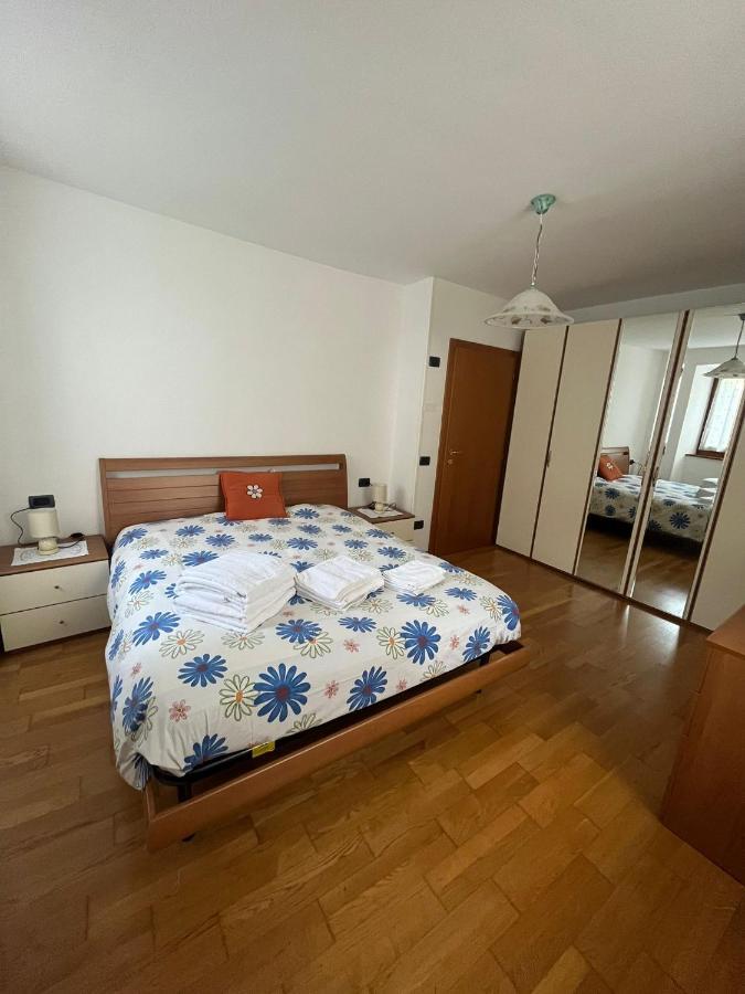 Rovere della LunaCasa Romyアパートメント エクステリア 写真
