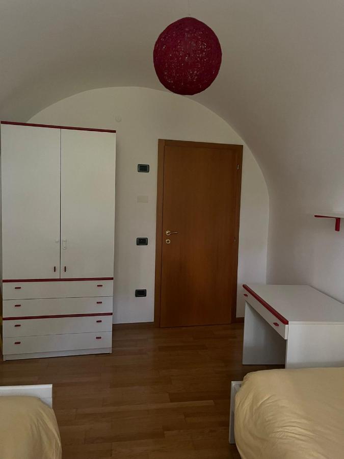 Rovere della LunaCasa Romyアパートメント エクステリア 写真