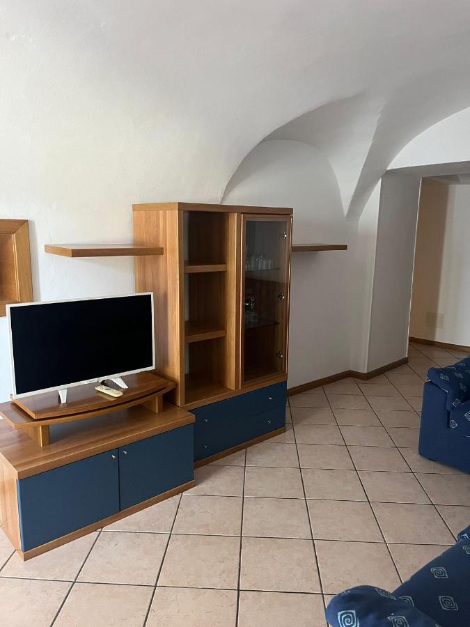 Rovere della LunaCasa Romyアパートメント エクステリア 写真